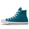 CTAS HI BRIGHT SPRUCE TEAL Modrá