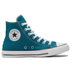 CTAS HI BRIGHT SPRUCE TEAL Modrá