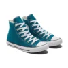 CTAS HI BRIGHT SPRUCE TEAL Modrá
