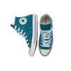 CTAS HI BRIGHT SPRUCE TEAL Modrá