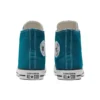 CTAS HI BRIGHT SPRUCE TEAL Modrá