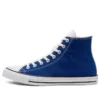 CTAS HI COURT PURPLE „Blue Red White“