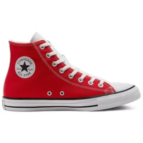CTAS HI COURT PURPLE „Blue Red White“