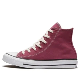 CTAS HI MESA Rose „Red White“