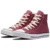 CTAS HI MESA Rose „Red White“
