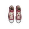 CTAS HI MESA Rose „Red White“