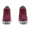 CTAS HI MESA Rose „Red White“