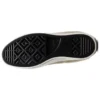 CTAS Lift High „Khaki White“