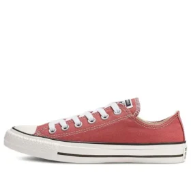 CTAS OX LIGHT REDWOOD Red OCHRE „Red White“