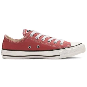 CTAS OX LIGHT REDWOOD Red OCHRE „Red White“