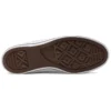 CTAS OX LIGHT REDWOOD Red OCHRE „Red White“
