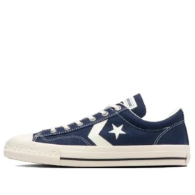 CX-PRO CV Skateboarding OX „Navy“