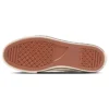 CX-PRO CV Skateboarding OX „Navy“