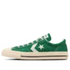 CX-Pro Sk Cv Ox „Green“