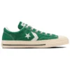 CX-Pro Sk Cv Ox „Green“