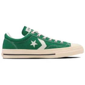 CX-Pro Sk Cv Ox „Green“