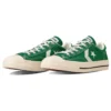 CX-Pro Sk Cv Ox „Green“