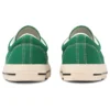 CX-Pro Sk Cv Ox „Green“