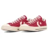 CX-Pro Sk Cv Skateboarding Ox „Red“