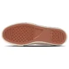 CX-Pro Sk Cv Skateboarding Ox „Red“