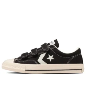 CX-Pro Sk Cv V-3 Ox „Black White“