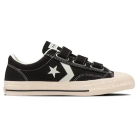 CX-Pro Sk Cv V-3 Ox „Black White“