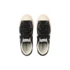 CX-Pro Sk Cv V-3 Ox „Black White“