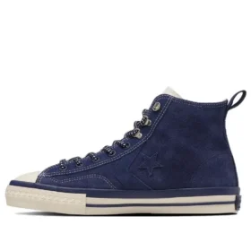 CX-PRO SK Hi „BoTT Navy“