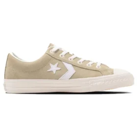 CX-Pro Sk Ox+ x UNION „Beige Suede“