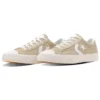 CX-Pro Sk Ox+ x UNION „Beige Suede“