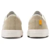 CX-Pro Sk Ox+ x UNION „Beige Suede“
