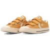 CX-PRO Skateboarding CV V-3 OX „Yellow“