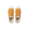 CX-PRO Skateboarding CV V-3 OX „Yellow“