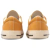 CX-PRO Skateboarding CV V-3 OX „Yellow“