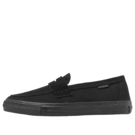 CXP Loafer „Black Monochrome“ CXP Loafer „Black Monochrome“