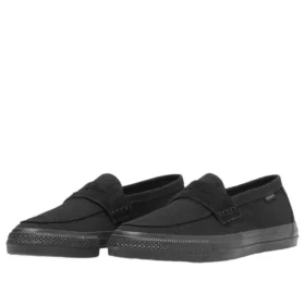 CXP Loafer „Black Monochrome“ CXP Loafer „Black Monochrome“