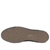 CXP Loafer „Black Monochrome“