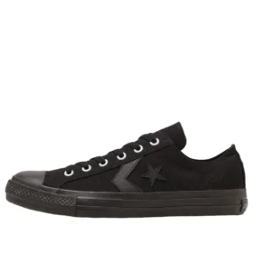 CXP Ox „Black“ CXP Ox „Black“