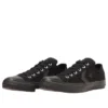 CXP Ox „Black“