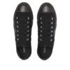 CXP Ox „Black“
