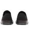 CXP Ox „Black“
