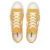 CXP Ox „Gold White“