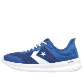 Daystar Slit Slide „Blue“