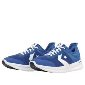Daystar Slit Slide „Blue“