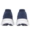 Daystar Slit Slide „White Navy Red“