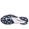 Daystar Slit Slide „White Navy Red“