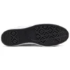 DC Comics x Chinatown Market x Chuck 70 „3D Batman Print“