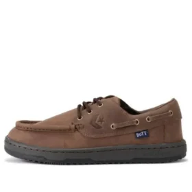 Deckstar SK BoTT „Brown Black“