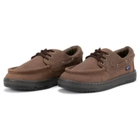 Deckstar SK BoTT „Brown Black“