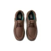 Deckstar SK BoTT „Brown Black“
